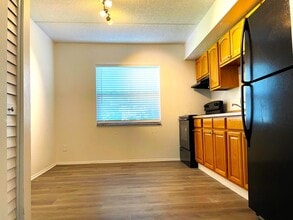 731 Michigan Ct in St. Cloud, FL - Building Photo - Building Photo