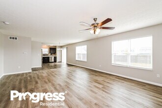 7645 Boleru Dr in Indianapolis, IN - Building Photo - Building Photo