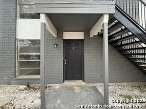2014 Anchor Dr in San Antonio, TX - Building Photo - Building Photo