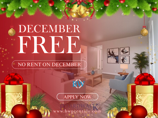 property at 768 N Redwood Rd