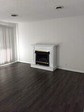 29 Lakeshore Terrace in Crossville, TN - Building Photo - Building Photo