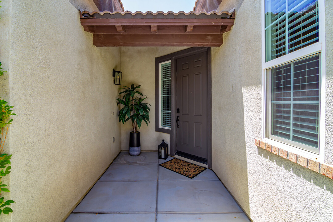 84060 Colibri Ct in Indio, CA - Building Photo