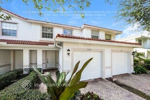 22124 Majestic Woods Way in Boca Raton, FL - Building Photo