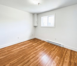 Rutledge Manor in St John's, NL - Building Photo - Building Photo