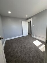 7050 Clinton Rd in Upper Darby Township, PA - Building Photo - Building Photo