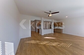 6115 Taramore Ln NW in Huntsville, AL - Building Photo - Building Photo