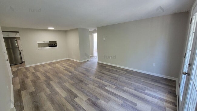 property at 180 Columbus St