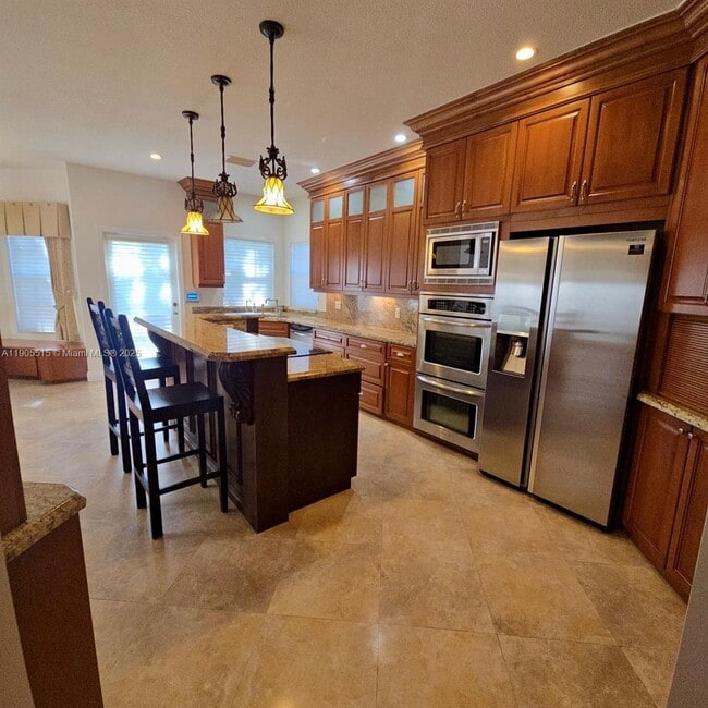 2136 NW 4th St in Fort Lauderdale, FL - Building Photo - Building Photo