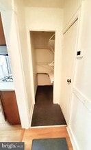 1055 Indiana Ave in Trenton, NJ - Building Photo - Building Photo