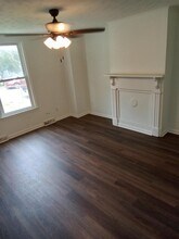 1303 Tilden Ave in Lynchburg, VA - Building Photo - Building Photo