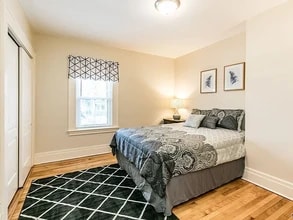 1100 Euclid Ave in Syracuse, NY - Building Photo - Building Photo