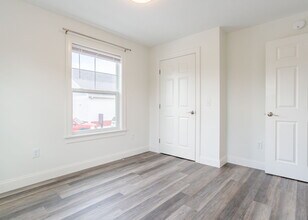 Goodall Place in Sanford, ME - Building Photo - Building Photo