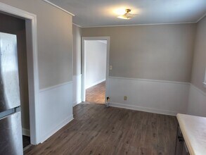 4906 Cottonwood Dr in Fayetteville, NC - Building Photo - Building Photo