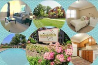 Building Photo - Belmont Run and The Studios at Belmont Apartments in Lexington, Kentucky