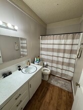 625 Ross Ave in Abilene, TX - Foto de edificio - Building Photo