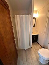 311 N Van Buren St, Unit 3 in Bay City, MI - Building Photo - Building Photo