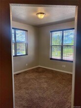 2483 Dorset Dr in Colorado Springs, CO - Building Photo - Building Photo