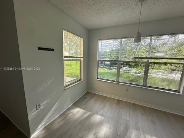 13060 Vista Isles Dr, Unit 212 in Plantation, FL - Foto de edificio - Building Photo