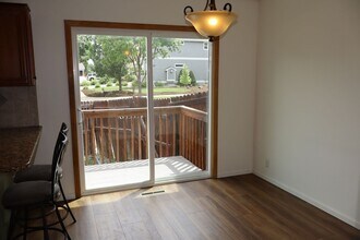 5948 Colby St in Fort Collins, CO - Building Photo - Building Photo
