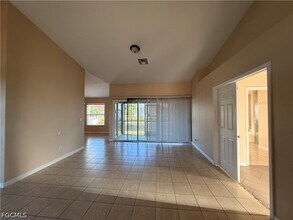 3808 25th St SW in Lehigh Acres, FL - Building Photo - Building Photo