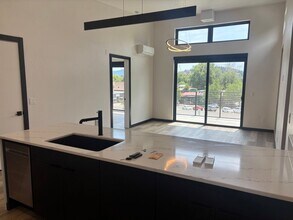 203 N 4th St in Coeur d'Alene, ID - Building Photo - Building Photo