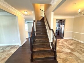 6778 McCormick Dr in Bryans Road, MD - Building Photo - Building Photo