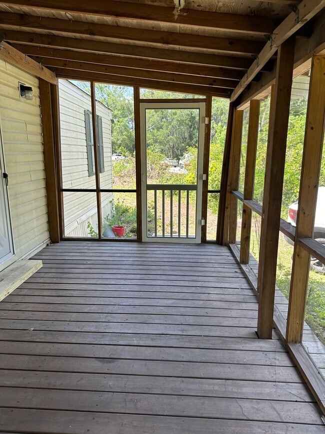 property at 148 Talmadge Rd