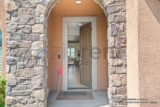 3967 Aplicella Ct in Manteca, CA - Building Photo - Building Photo