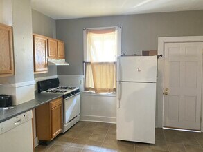 715 State St in Albany, NY - Foto de edificio - Building Photo