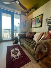 239 Keefer St in Vancouver, BC - Building Photo - Building Photo