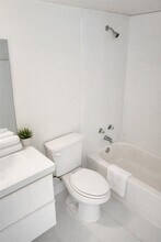 415 W 39th St in Austin, TX - Building Photo - Building Photo