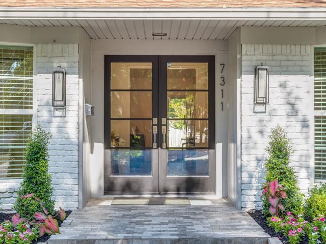 7311 Fieldgate Dr in Dallas, TX - Building Photo - Building Photo