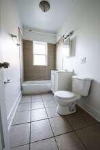 7701 S May Chicago, IL 60620 in Chicago, IL - Building Photo - Building Photo