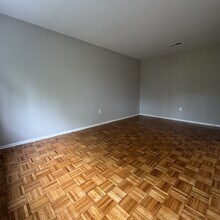 Olivia Terrace in Hackensack, NJ - Building Photo - Building Photo