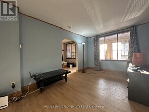 1248 McEwan Ave in Windsor, ON - Building Photo - Building Photo