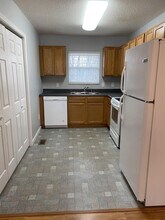 2916 Patrick Ave in Maryville, TN - Building Photo - Building Photo