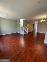 23117 Primrose Wy in California, MD - Building Photo - Building Photo