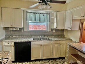 1936 Litchfield Ave in Dayton, OH - Building Photo - Building Photo