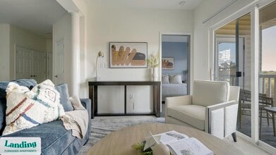 1101 Flagstone Ln in Indian Trail, NC - Building Photo - Building Photo