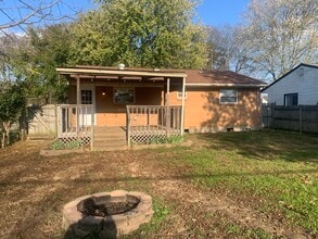 2265 Cardinal Ave in Fairfield, OH - Building Photo - Building Photo