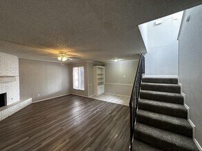 4313 53rd St in Lubbock, TX - Building Photo - Building Photo