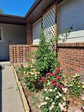 5 Dante Ct in Pueblo, CO - Foto de edificio - Building Photo