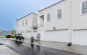 6301 Meeting St in Prospect, KY - Building Photo - Building Photo