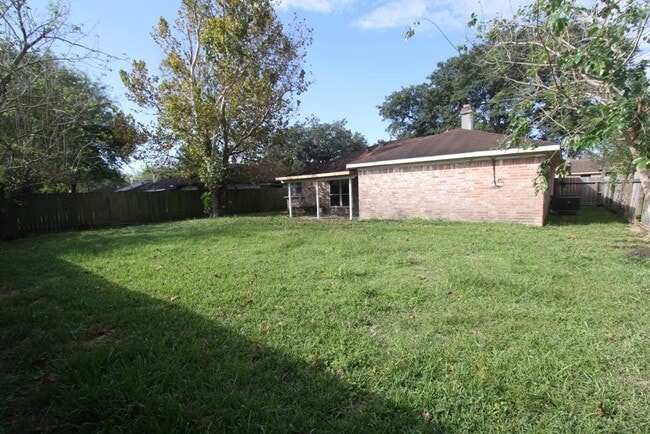 12714 Corning Dr in Houston, TX - Building Photo - Building Photo
