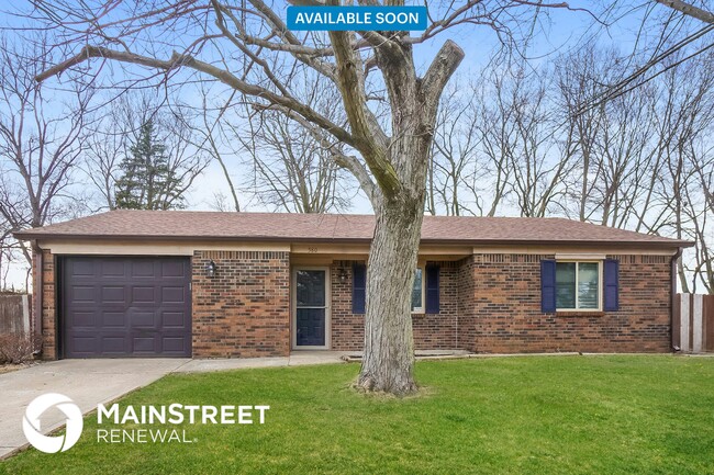 property at 580 Boonesboro Rd