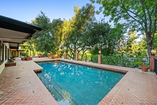 property at 17449 Sumiya Dr