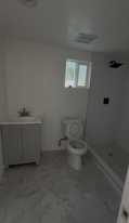 6933 Emil Ave, Unit 14 in Bell Gardens, CA - Building Photo - Building Photo