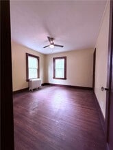 34 Terrace Park in Rochester, NY - Building Photo - Building Photo