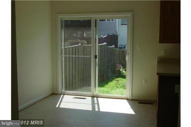 2269 Forsythia Dr in Culpeper, VA - Building Photo - Building Photo