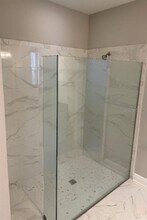 921 Fern Leaf Run in Bradenton, FL - Building Photo - Building Photo